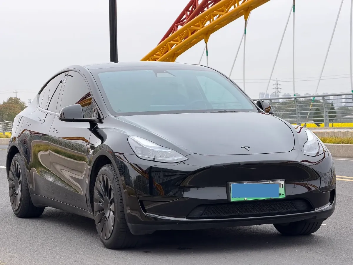 2022 Tesla Model Y BEV 60KWH,autocango,china used car exporter,china ev exporter,chinese used car exporter,chinese used ev exporter