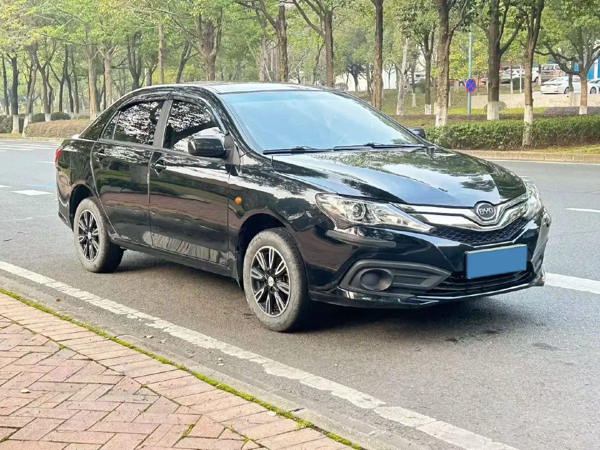 2020 BYD F3 1.5L 109HP L4 5MT,autocango,china used car exporter,china ev exporter,chinese used car exporter,chinese used ev exporter