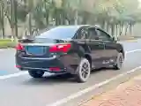 2020 BYD F3 1.5L 109HP L4 5MT