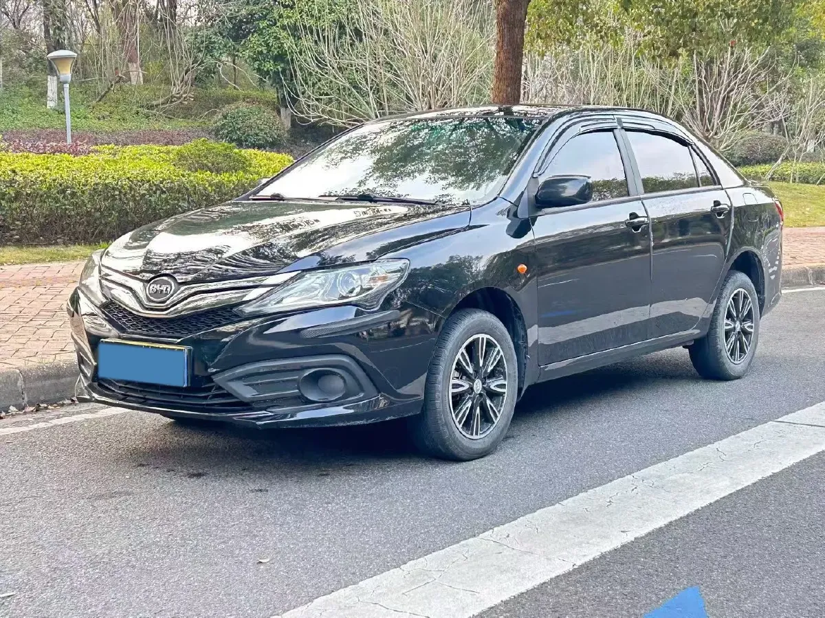 2020 BYD F3 1.5L 109HP L4 5MT,autocango,china used car exporter,china ev exporter,chinese used car exporter,chinese used ev exporter