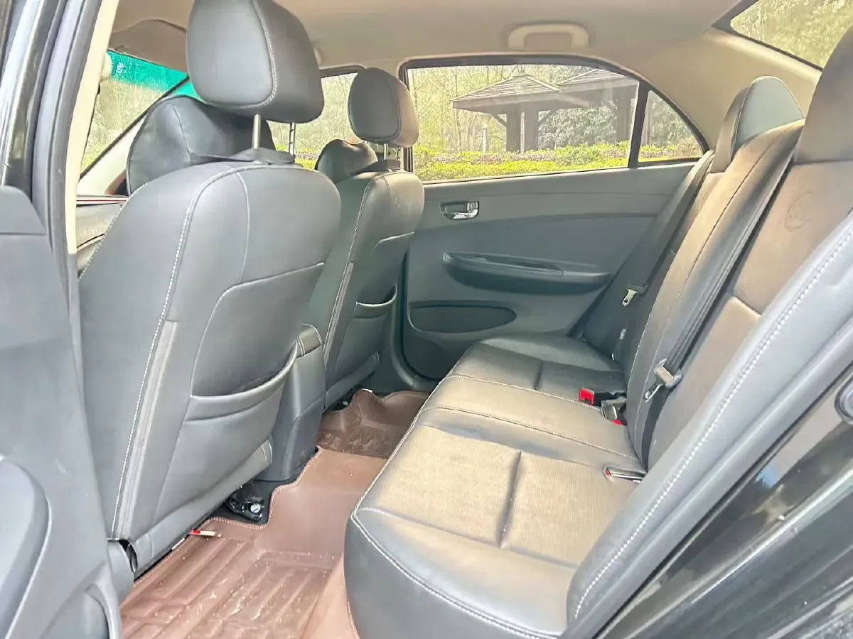 2020 BYD F3 1.5L 109HP L4 5MT,autocango,china used car exporter,china ev exporter,chinese used car exporter,chinese used ev exporter