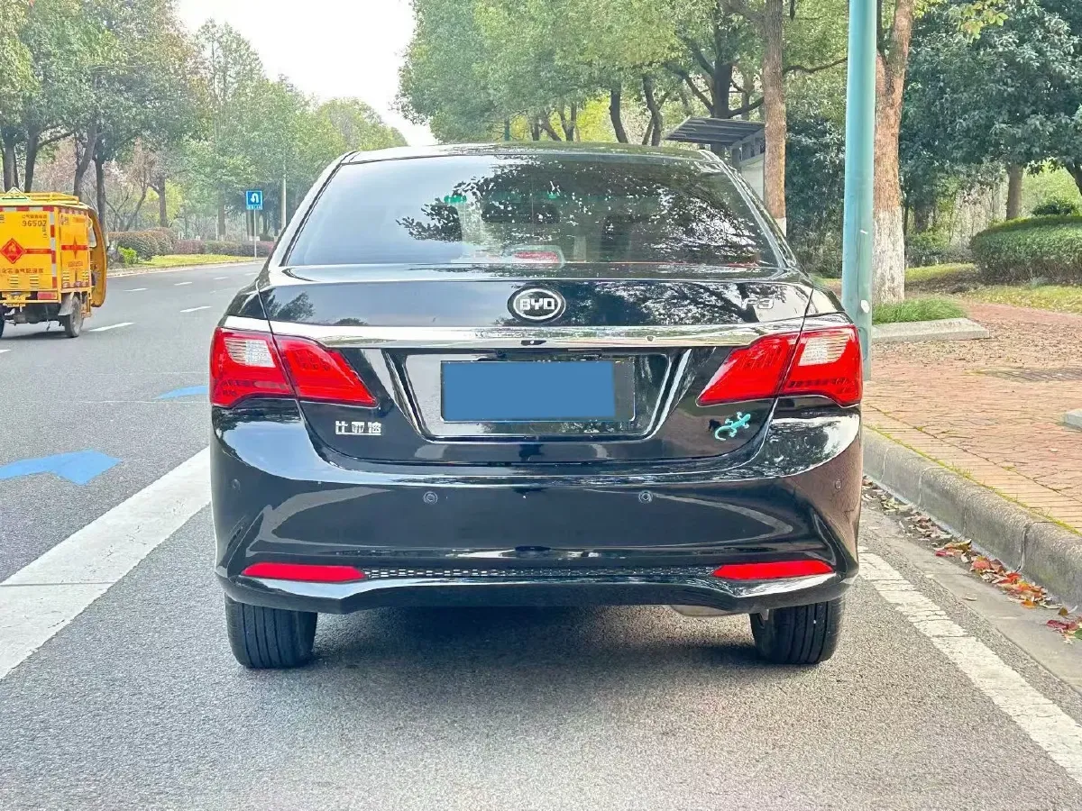 2020 BYD F3 1.5L 109HP L4 5MT,autocango,china used car exporter,china ev exporter,chinese used car exporter,chinese used ev exporter