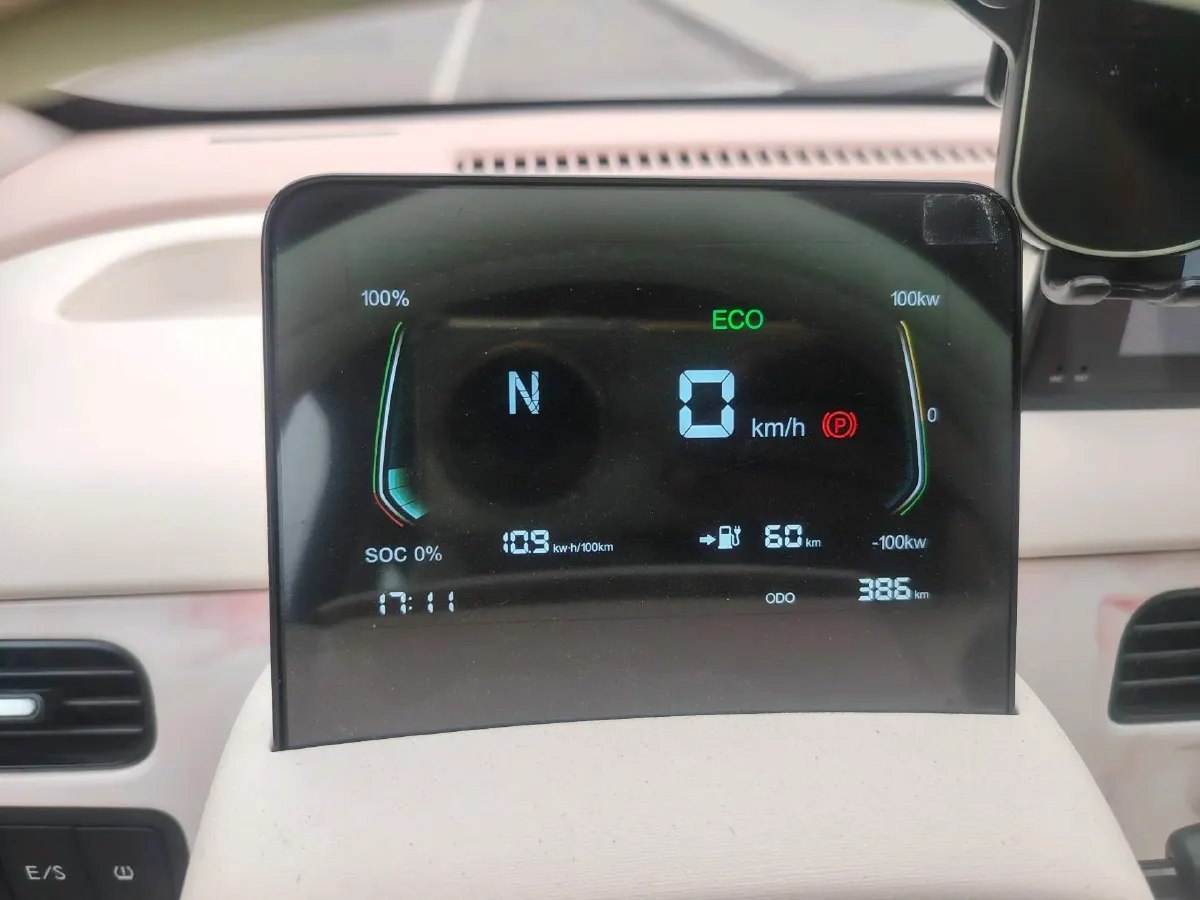 2024 ZD Rainbow BEV 17.3KWH,autocango,china used car exporter,china ev exporter,chinese used car exporter,chinese used ev exporter