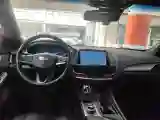 2021 Cadillac CT5 2.0T 237HP L4 10AT
