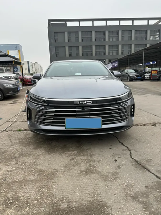 2024 BYD Destroyer 05 1.5L 110HP L4 E-CVT PHEV 8.3KWH,autocango,china used car exporter,china ev exporter,chinese used car exporter,chinese used ev exporter