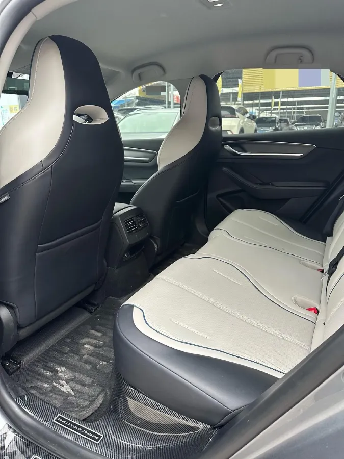 2024 BYD Destroyer 05 1.5L 110HP L4 E-CVT PHEV 8.3KWH,autocango,china used car exporter,china ev exporter,chinese used car exporter,chinese used ev exporter