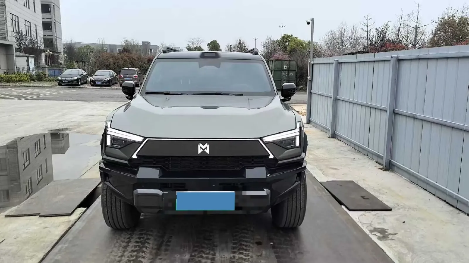 2025 Jetour Zongheng G700 2.0T 211HP L4 2DHT PHEV,autocango,china used car exporter,china ev exporter,chinese used car exporter,chinese used ev exporter