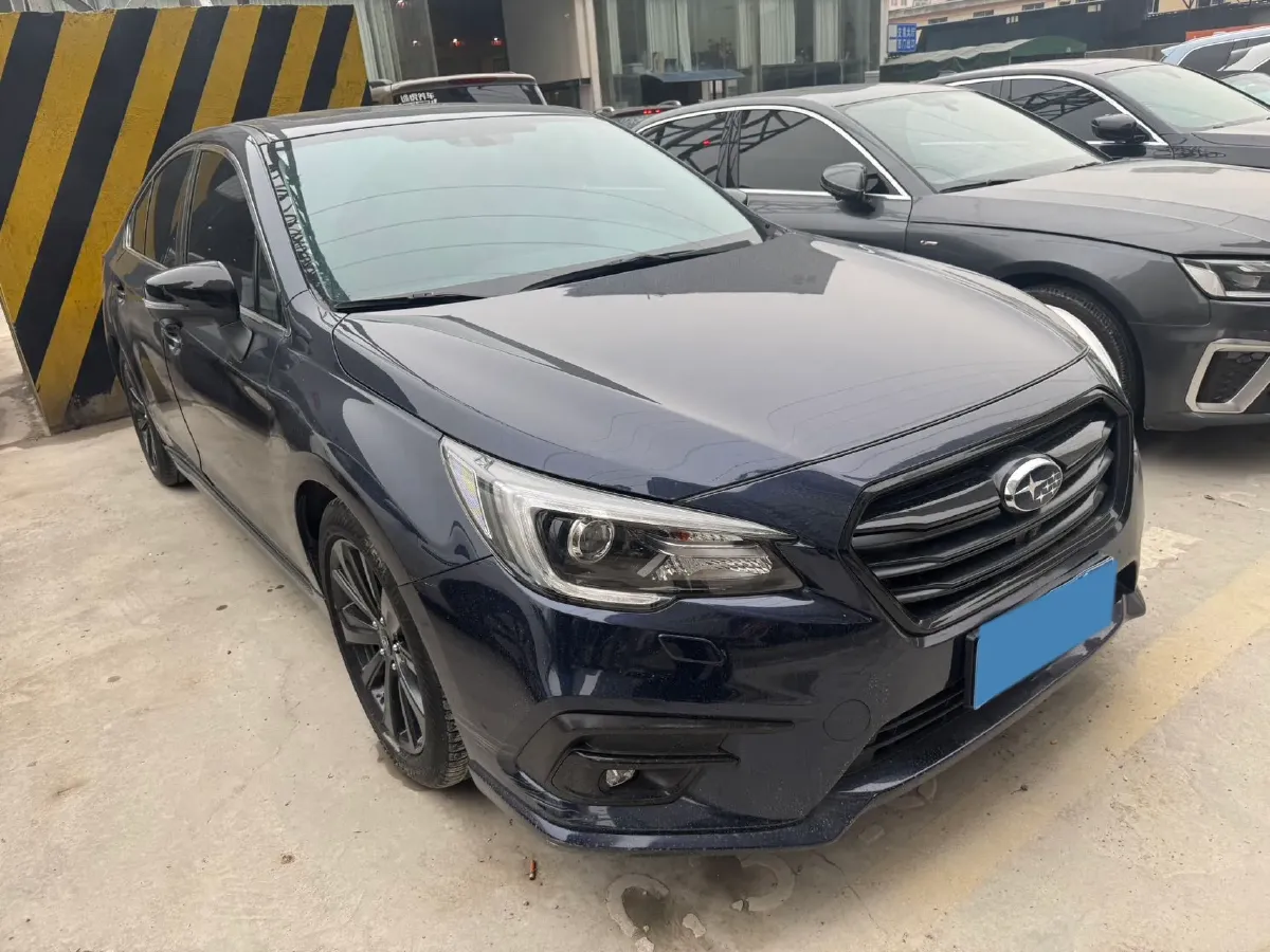 2020 Subaru Legacy 2.5L 175HP H4 CVT,autocango,china used car exporter,china ev exporter,chinese used car exporter,chinese used ev exporter