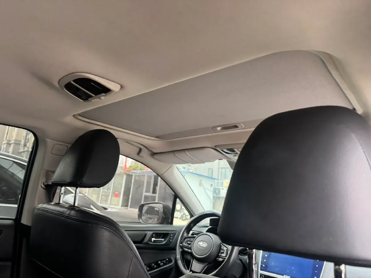 2020 Subaru Legacy 2.5L 175HP H4 CVT,autocango,china used car exporter,china ev exporter,chinese used car exporter,chinese used ev exporter