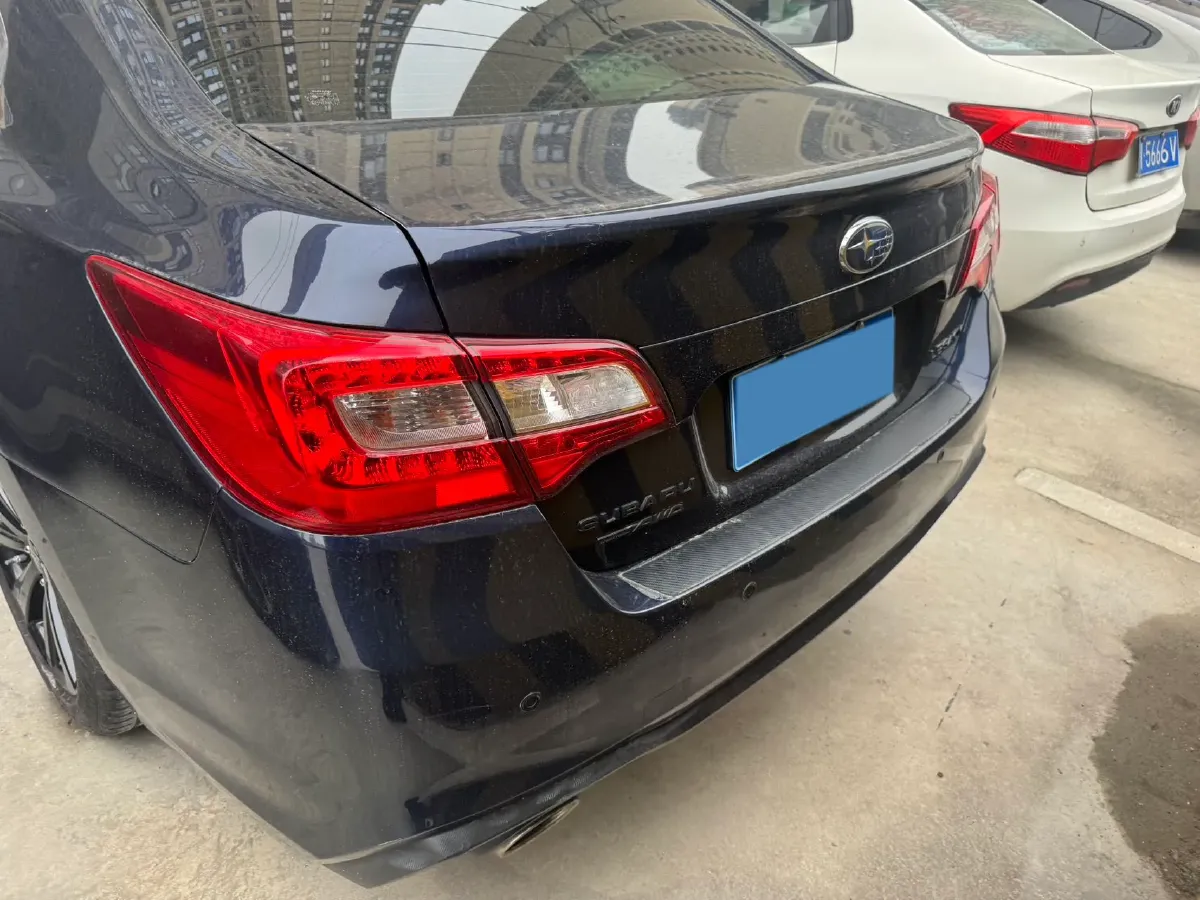 2020 Subaru Legacy 2.5L 175HP H4 CVT,autocango,china used car exporter,china ev exporter,chinese used car exporter,chinese used ev exporter