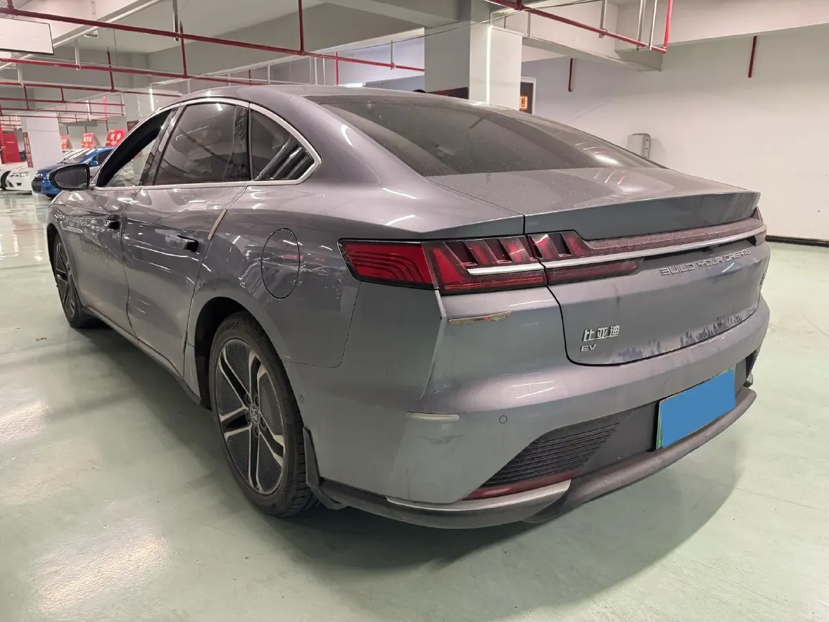 2020 Lincoln MKZ 2.0T 196HP L4 6AT,autocango,china used car exporter,china ev exporter,chinese used car exporter,chinese used ev exporter