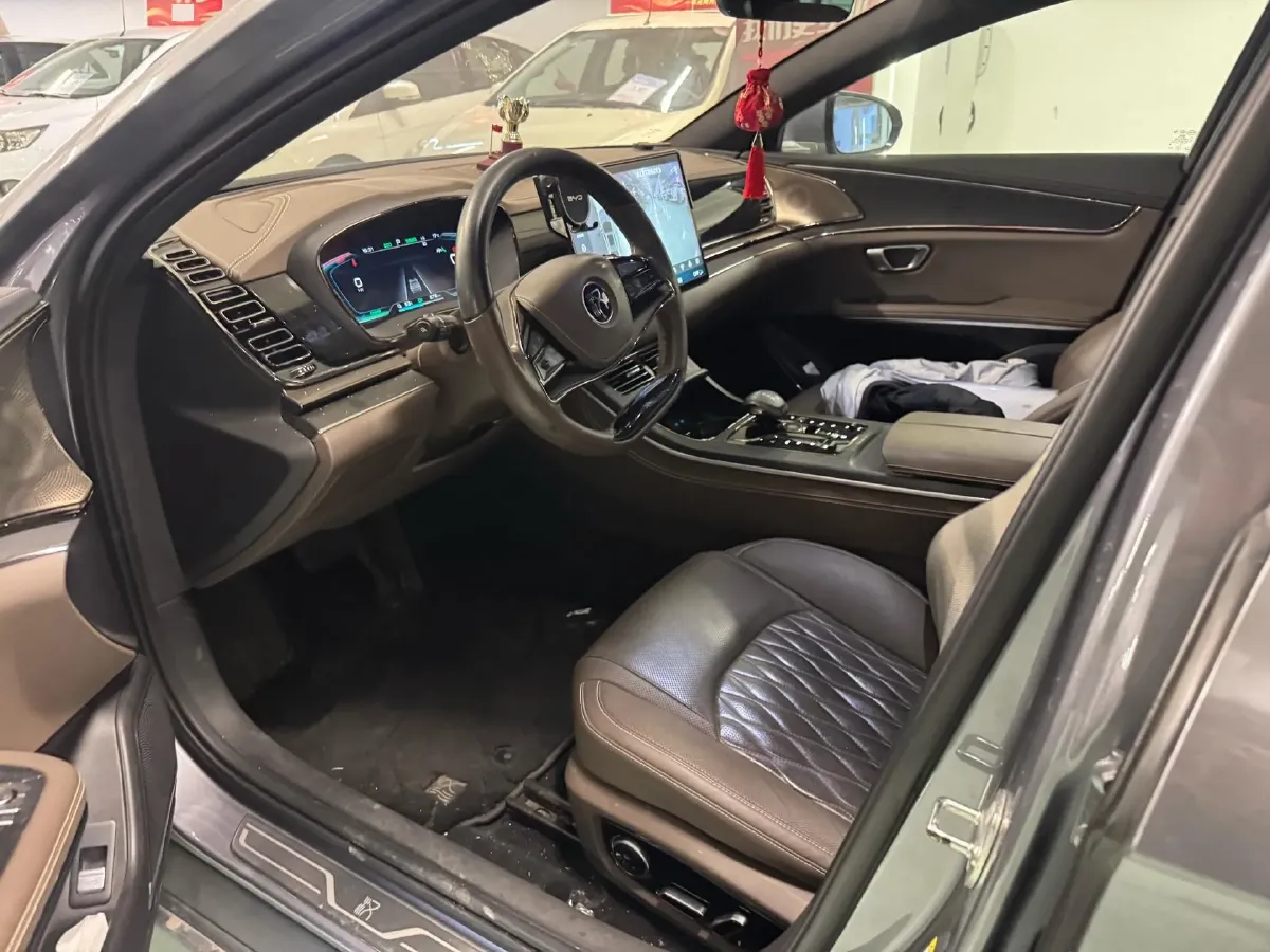 2020 Lincoln MKZ 2.0T 196HP L4 6AT,autocango,china used car exporter,china ev exporter,chinese used car exporter,chinese used ev exporter