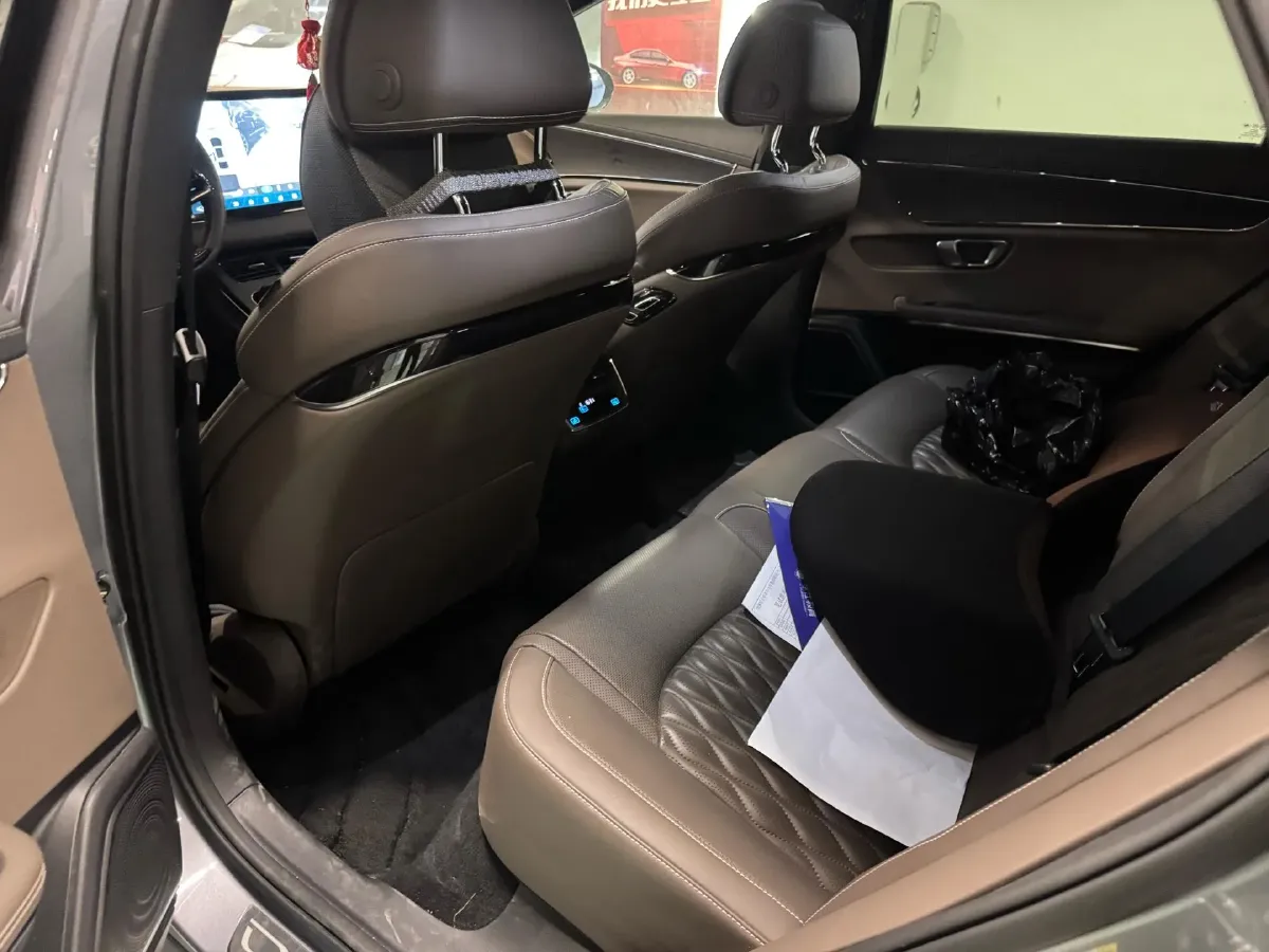 2020 Lincoln MKZ 2.0T 196HP L4 6AT,autocango,china used car exporter,china ev exporter,chinese used car exporter,chinese used ev exporter