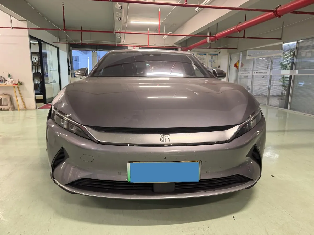 2020 Lincoln MKZ 2.0T 196HP L4 6AT,autocango,china used car exporter,china ev exporter,chinese used car exporter,chinese used ev exporter