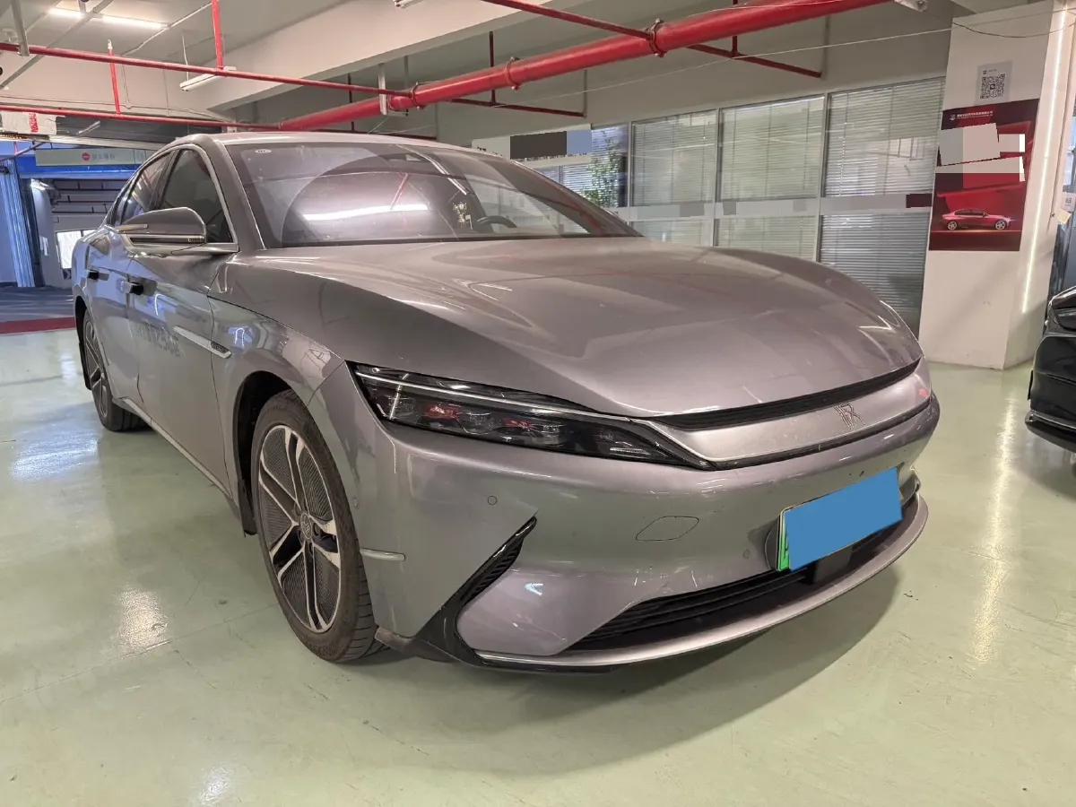 2020 Lincoln MKZ 2.0T 196HP L4 6AT,autocango,china used car exporter,china ev exporter,chinese used car exporter,chinese used ev exporter