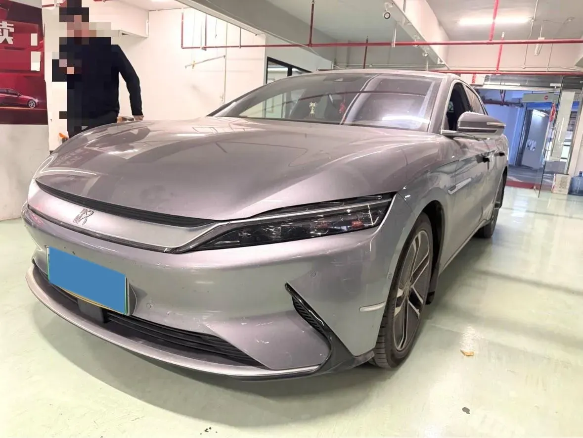 2020 Lincoln MKZ 2.0T 196HP L4 6AT,autocango,china used car exporter,china ev exporter,chinese used car exporter,chinese used ev exporter