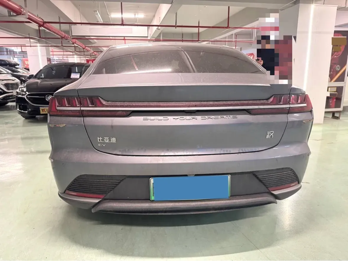 2020 Lincoln MKZ 2.0T 196HP L4 6AT,autocango,china used car exporter,china ev exporter,chinese used car exporter,chinese used ev exporter