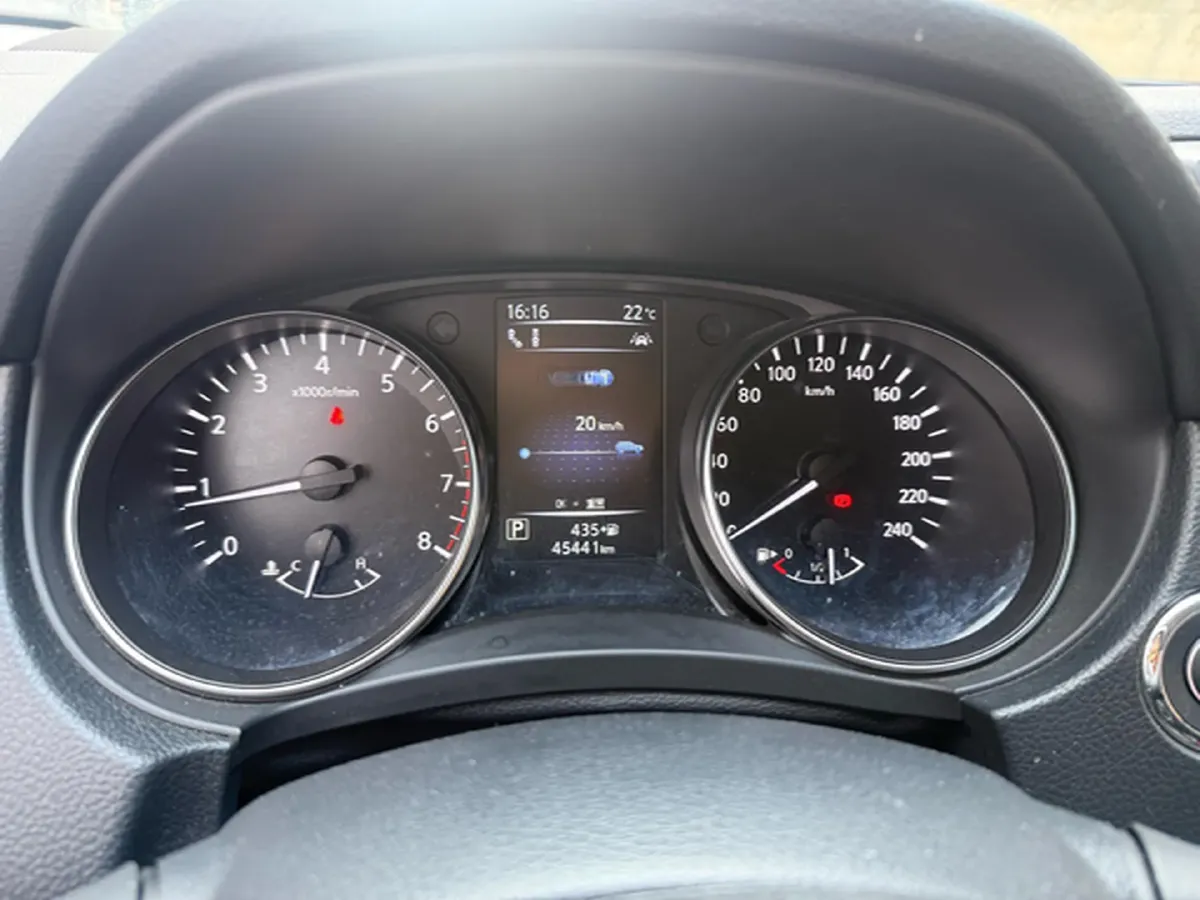 2021 Nissan Qashqai 2.0L 151HP L4 CVT,autocango,china used car exporter,china ev exporter,chinese used car exporter,chinese used ev exporter