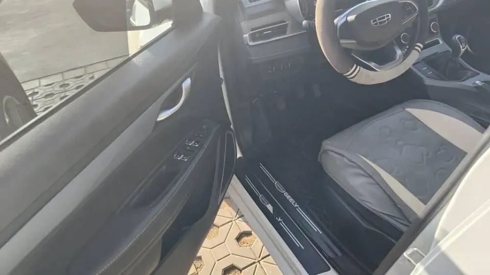 2021 BYD Song 1.5T 160HP L4 6MT,autocango,china used car exporter,china ev exporter,chinese used car exporter,chinese used ev exporter