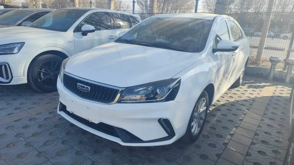 2021 BYD Song 1.5T 160HP L4 6MT,autocango,china used car exporter,china ev exporter,chinese used car exporter,chinese used ev exporter