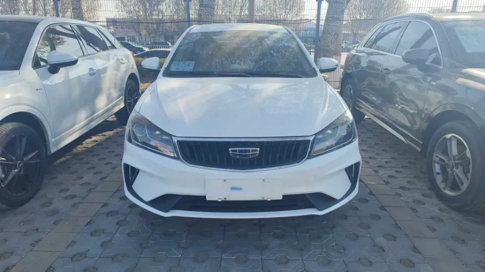 2021 BYD Song 1.5T 160HP L4 6MT,autocango,china used car exporter,china ev exporter,chinese used car exporter,chinese used ev exporter