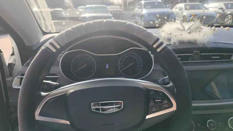 2021 BYD Song 1.5T 160HP L4 6MT,autocango,china used car exporter,china ev exporter,chinese used car exporter,chinese used ev exporter