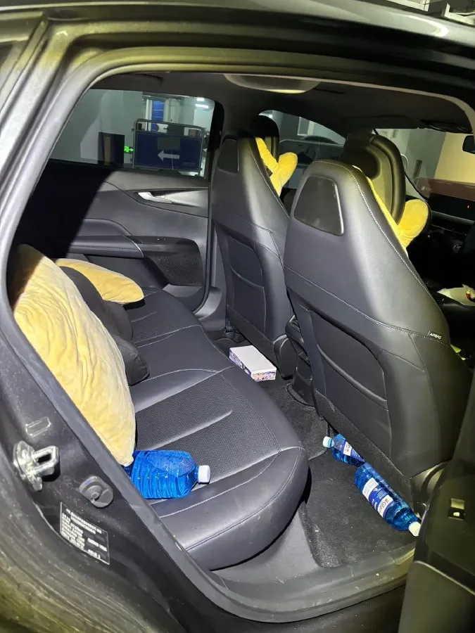 2023 ChangAn Lamore 1.5T 170HP L4 7DCT,autocango,china used car exporter,china ev exporter,chinese used car exporter,chinese used ev exporter