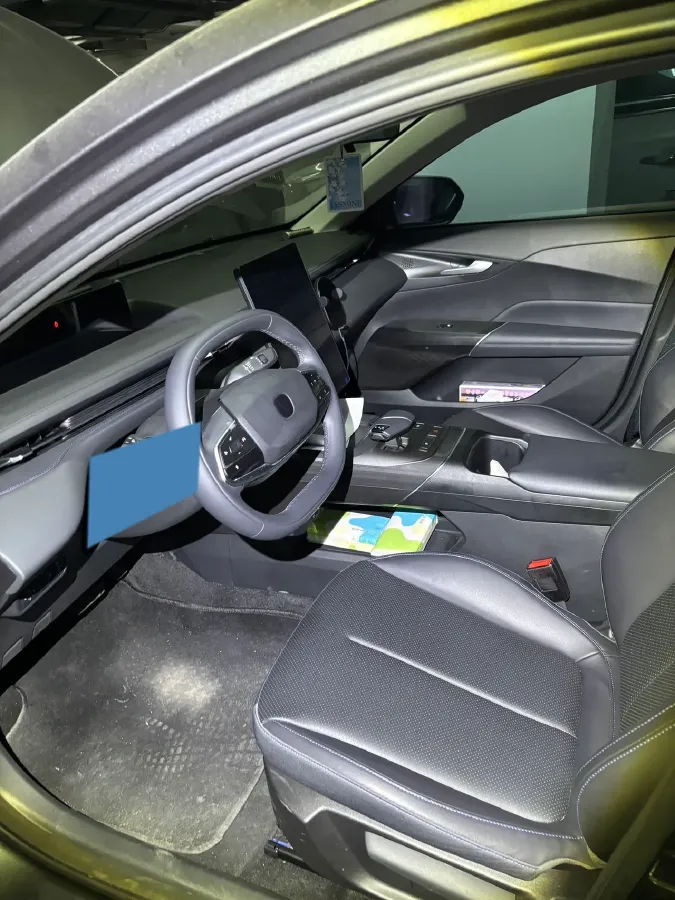 2023 ChangAn Lamore 1.5T 170HP L4 7DCT,autocango,china used car exporter,china ev exporter,chinese used car exporter,chinese used ev exporter