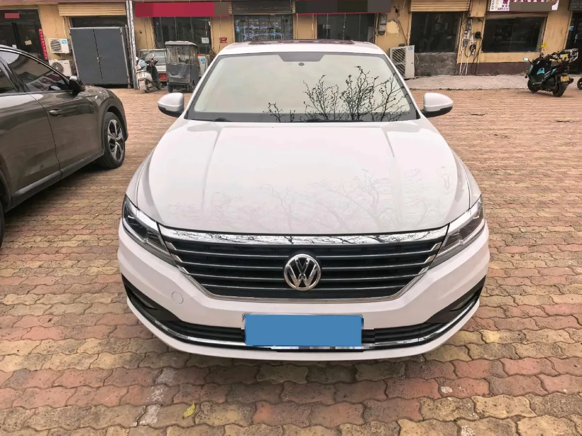 2019 Volkswagen Sagitar 1.2T 116HP L4 7DCT,autocango,china used car exporter,china ev exporter,chinese used car exporter,chinese used ev exporter