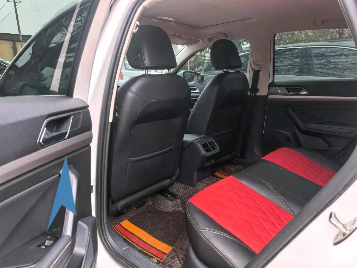2019 Volkswagen Sagitar 1.2T 116HP L4 7DCT,autocango,china used car exporter,china ev exporter,chinese used car exporter,chinese used ev exporter