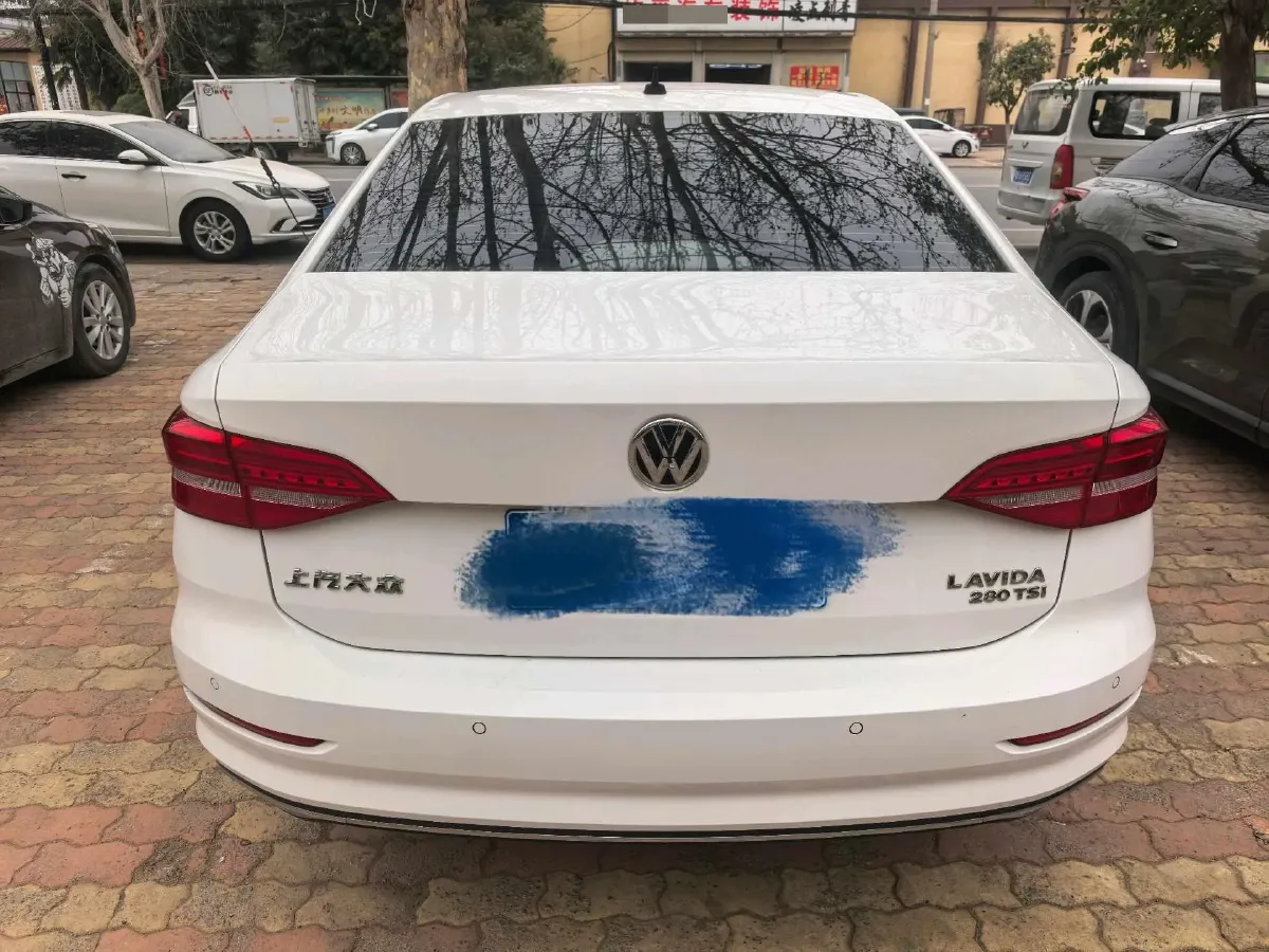 2019 Volkswagen Sagitar 1.2T 116HP L4 7DCT,autocango,china used car exporter,china ev exporter,chinese used car exporter,chinese used ev exporter