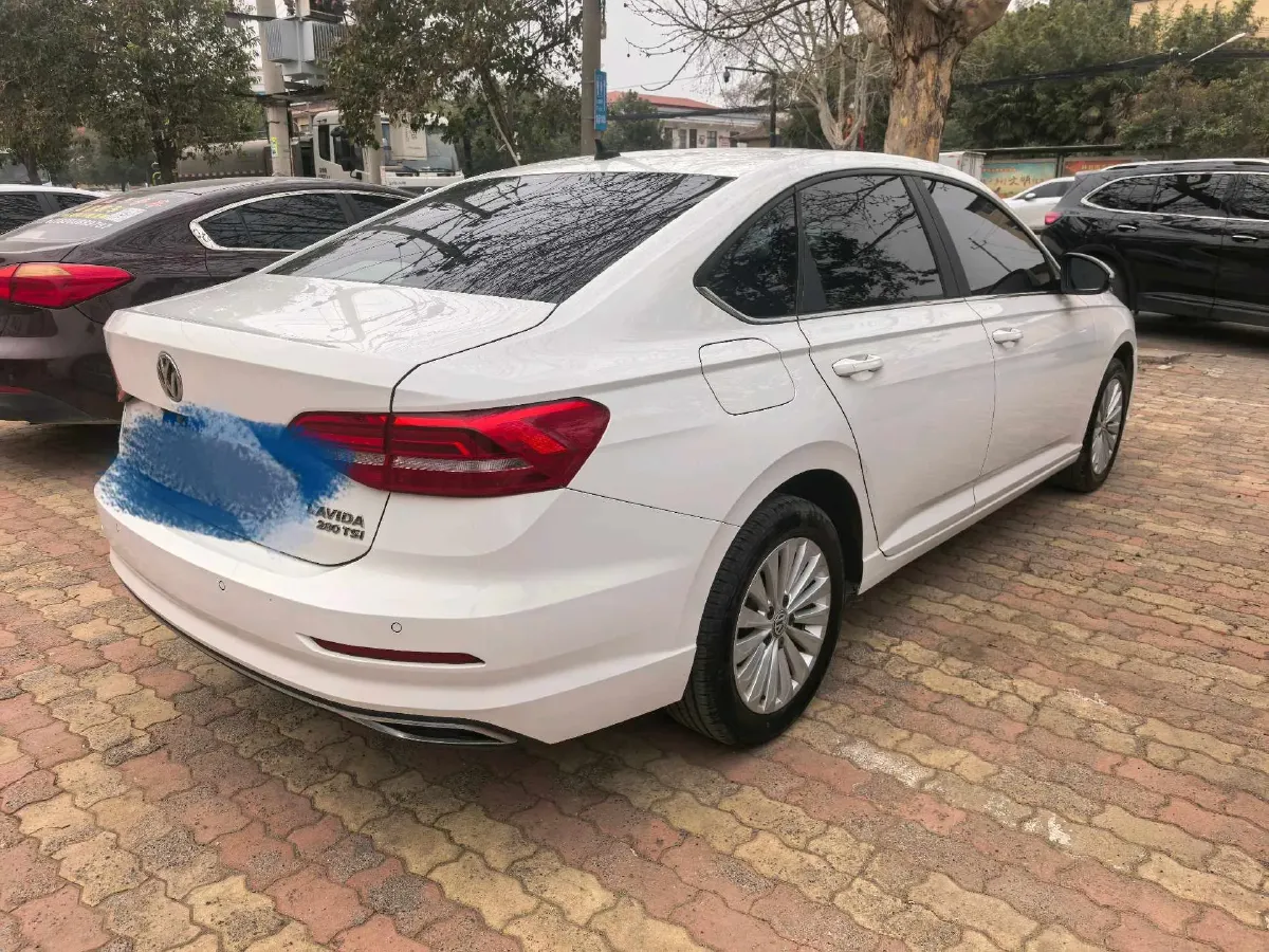 2019 Volkswagen Sagitar 1.2T 116HP L4 7DCT,autocango,china used car exporter,china ev exporter,chinese used car exporter,chinese used ev exporter