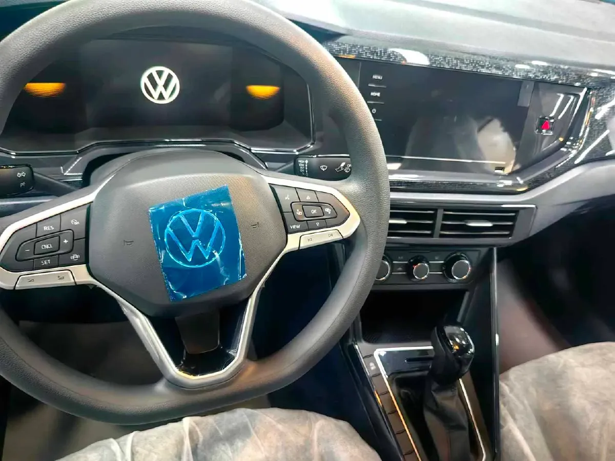 2025 Volkswagen Lavida 1.5L 110HP L4 6AT,autocango,china used car exporter,china ev exporter,chinese used car exporter,chinese used ev exporter