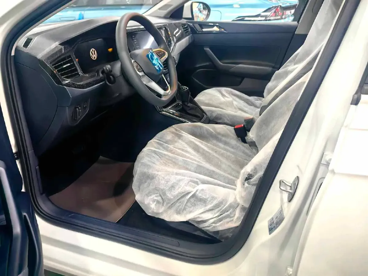 2025 Volkswagen Lavida 1.5L 110HP L4 6AT,autocango,china used car exporter,china ev exporter,chinese used car exporter,chinese used ev exporter