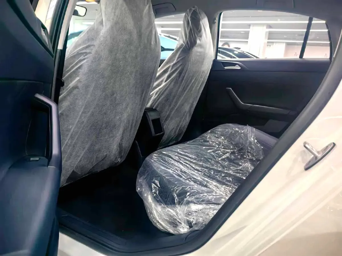 2025 Volkswagen Lavida 1.5L 110HP L4 6AT,autocango,china used car exporter,china ev exporter,chinese used car exporter,chinese used ev exporter