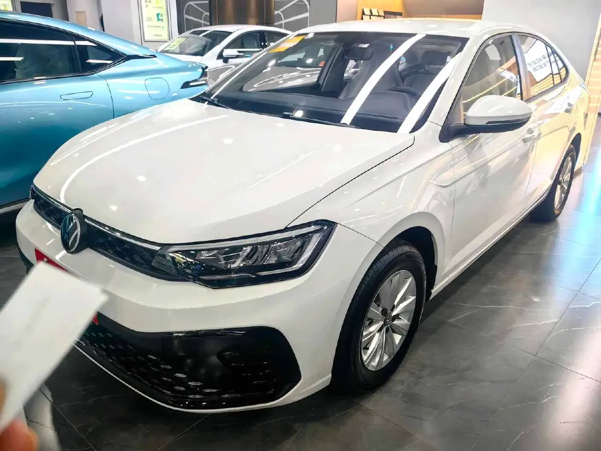 2025 Volkswagen Lavida 1.5L 110HP L4 6AT,autocango,china used car exporter,china ev exporter,chinese used car exporter,chinese used ev exporter