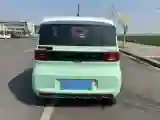 2021 WuLing HongGuang MINI EV BEV 9.3KWH