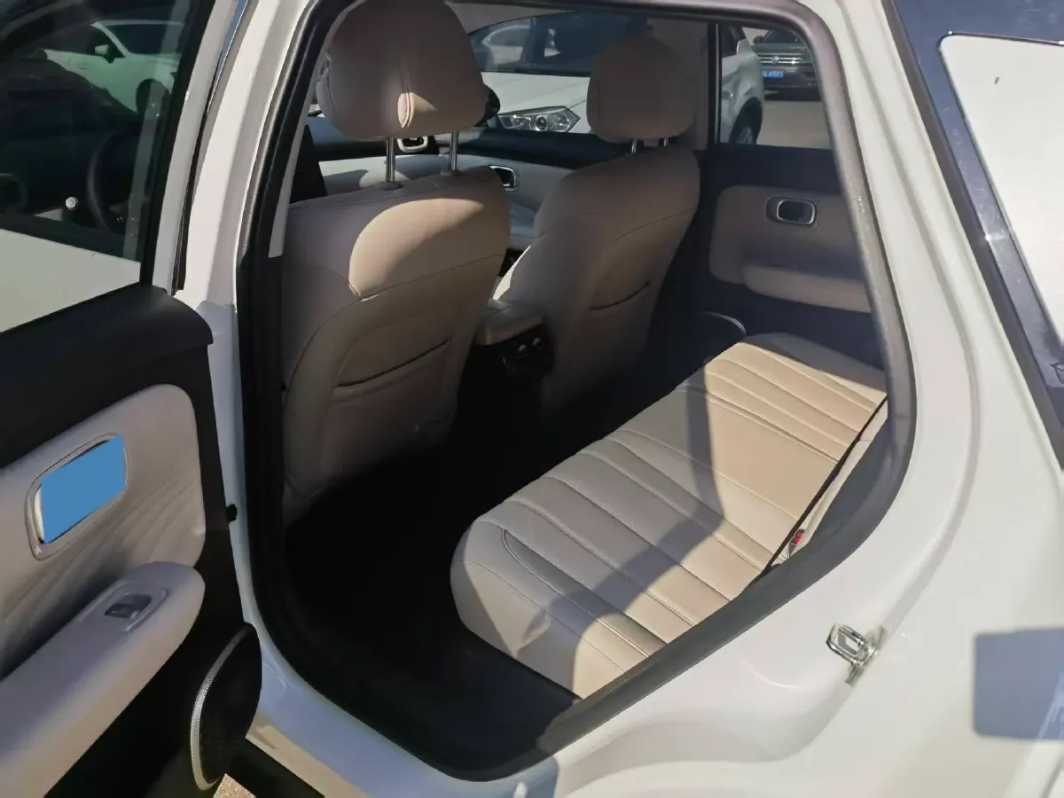 2025 Aion Y BEV,autocango,china used car exporter,china ev exporter,chinese used car exporter,chinese used ev exporter