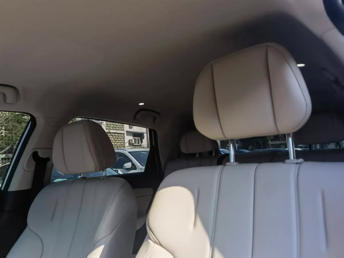 2025 Aion Y BEV,autocango,china used car exporter,china ev exporter,chinese used car exporter,chinese used ev exporter