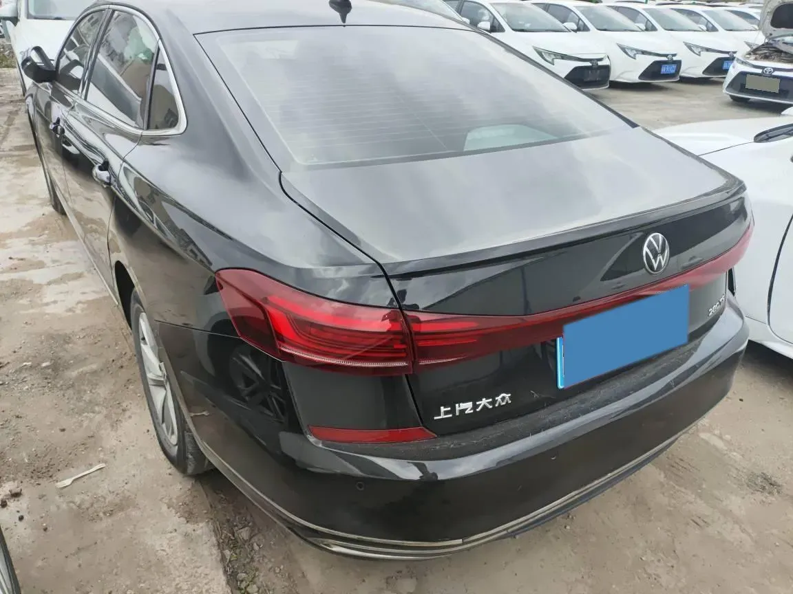 2022 Chery EV Big Ant BEV 70.1KWH,autocango,china used car exporter,china ev exporter,chinese used car exporter,chinese used ev exporter