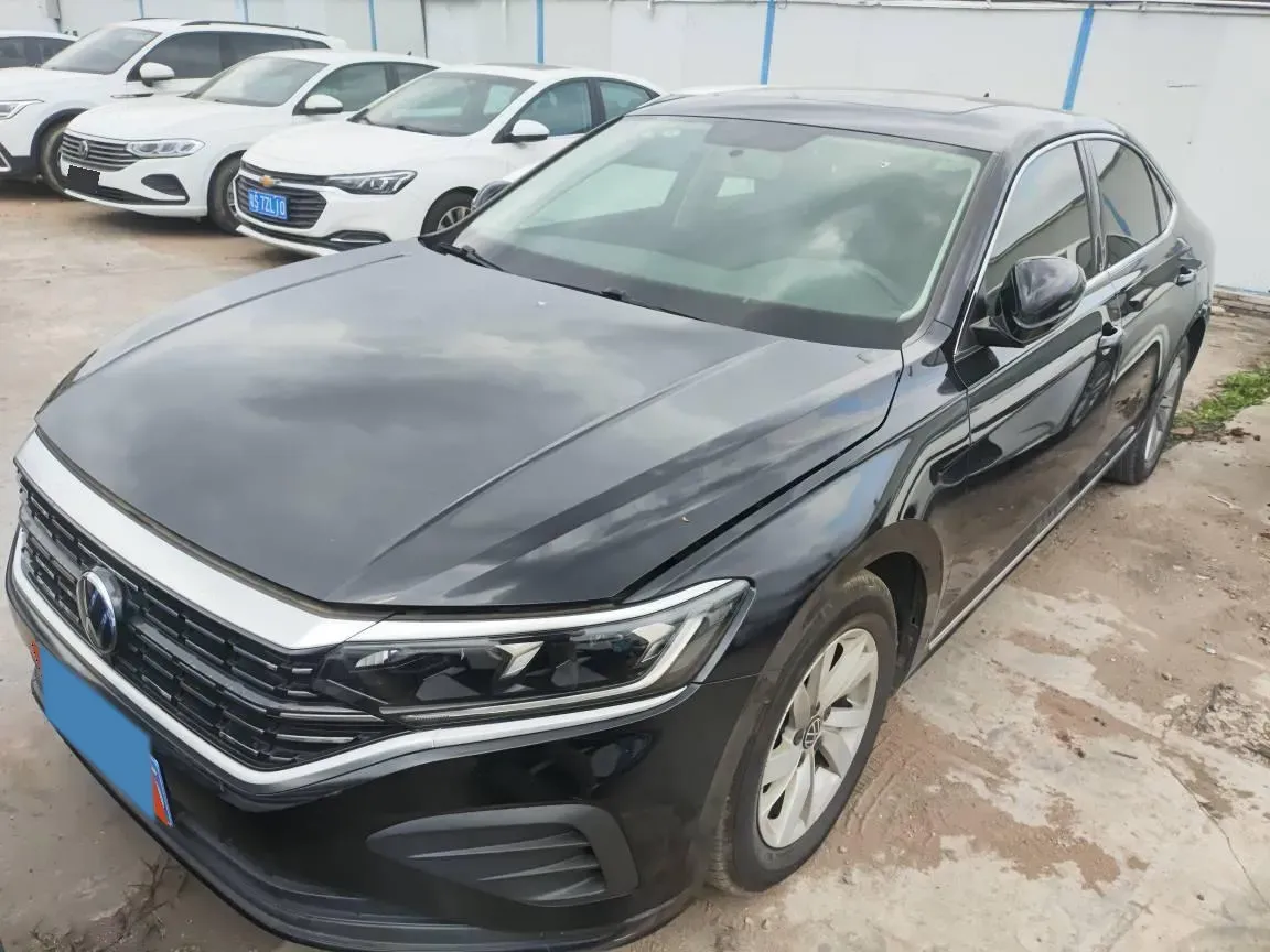 2022 Chery EV Big Ant BEV 70.1KWH,autocango,china used car exporter,china ev exporter,chinese used car exporter,chinese used ev exporter