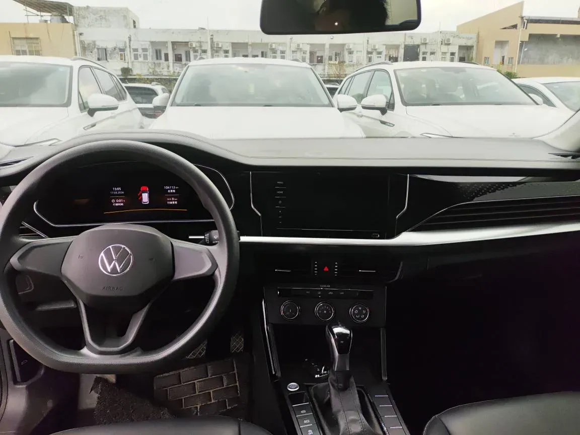 2022 Chery EV Big Ant BEV 70.1KWH,autocango,china used car exporter,china ev exporter,chinese used car exporter,chinese used ev exporter