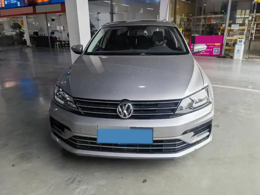 2018 JMC YuSheng S350 2.0T 141HP L4 6AT,autocango,china used car exporter,china ev exporter,chinese used car exporter,chinese used ev exporter