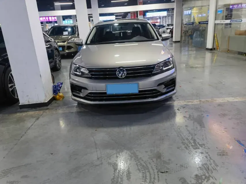 2018 JMC YuSheng S350 2.0T 141HP L4 6AT,autocango,china used car exporter,china ev exporter,chinese used car exporter,chinese used ev exporter