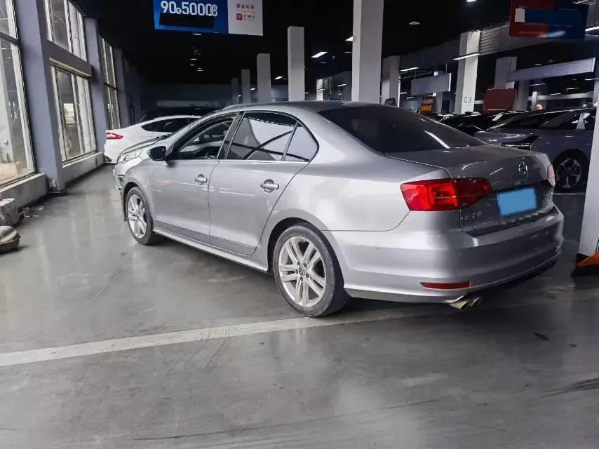 2018 JMC YuSheng S350 2.0T 141HP L4 6AT,autocango,china used car exporter,china ev exporter,chinese used car exporter,chinese used ev exporter