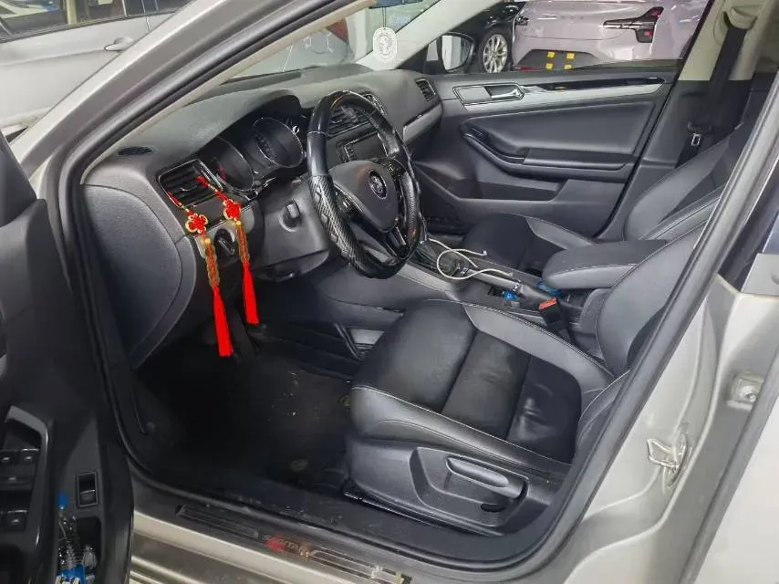 2018 JMC YuSheng S350 2.0T 141HP L4 6AT,autocango,china used car exporter,china ev exporter,chinese used car exporter,chinese used ev exporter