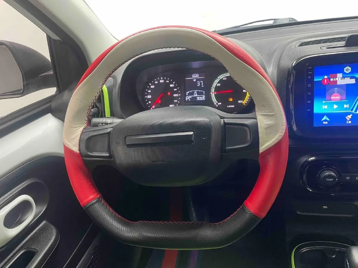 2021 Roewe Clever BEV 29.13KWH,autocango,china used car exporter,china ev exporter,chinese used car exporter,chinese used ev exporter