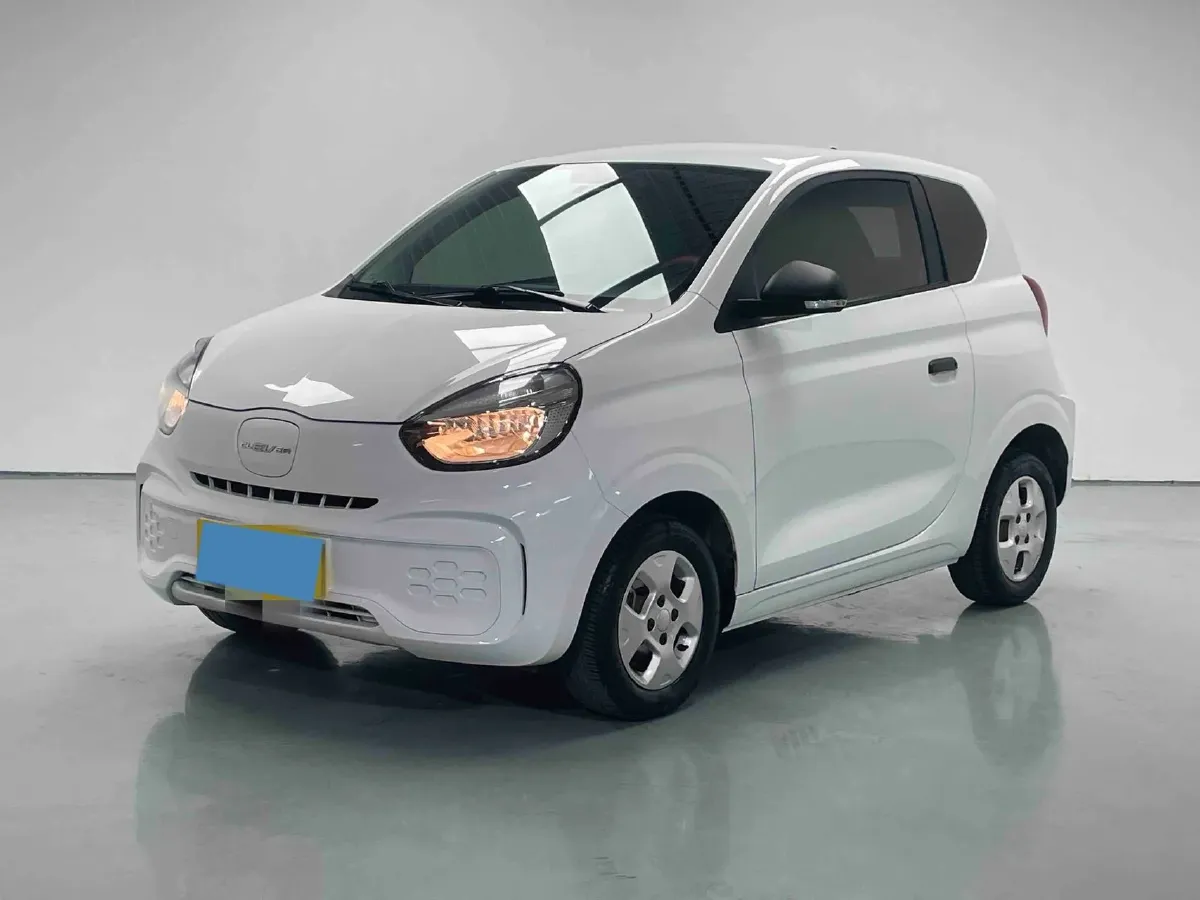 2021 Roewe Clever BEV 29.13KWH,autocango,china used car exporter,china ev exporter,chinese used car exporter,chinese used ev exporter