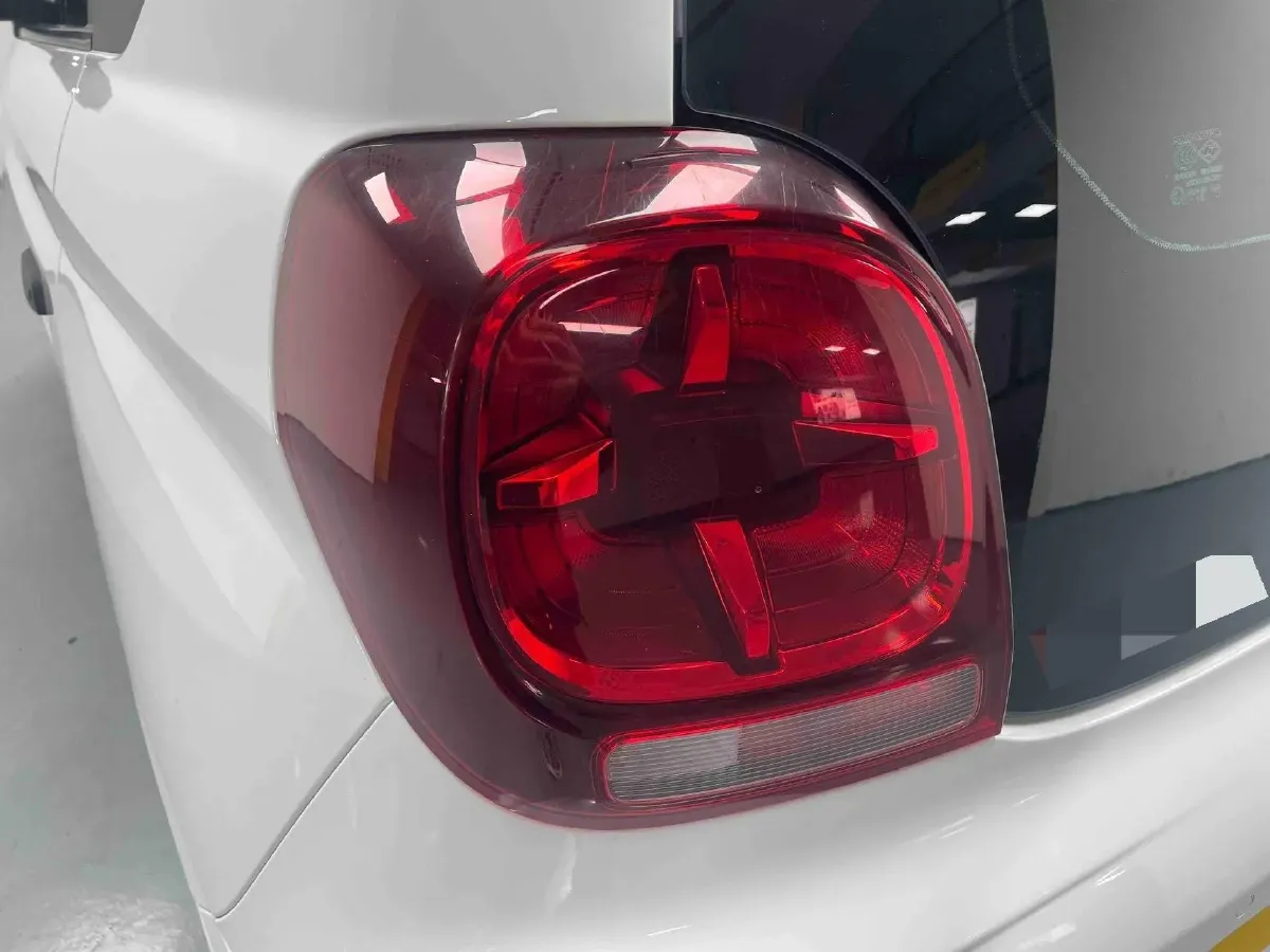 2021 Roewe Clever BEV 29.13KWH,autocango,china used car exporter,china ev exporter,chinese used car exporter,chinese used ev exporter