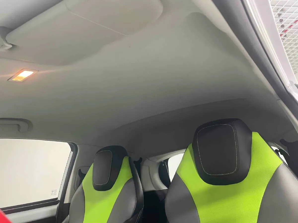 2021 Roewe Clever BEV 29.13KWH,autocango,china used car exporter,china ev exporter,chinese used car exporter,chinese used ev exporter